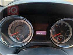 دودج جراند كارافان